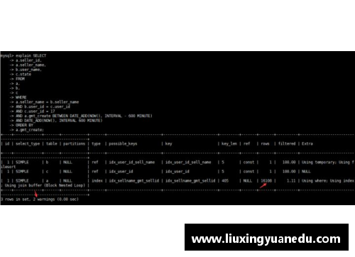 2121非凡体育官网球员ID查询中心：个性化数据整合与效率优化探索