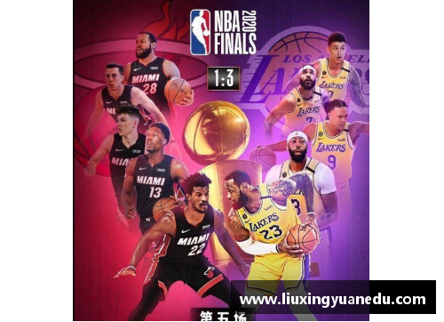 2121非凡体育官网NBA直播观看指南：最佳在线平台及实时转播站点 - 副本