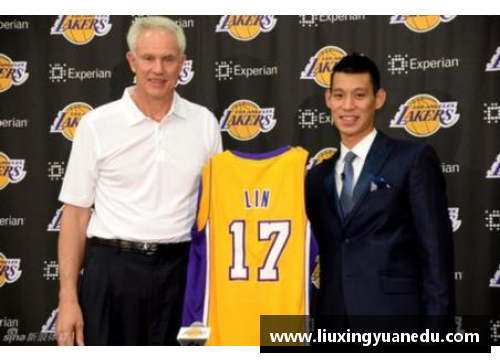 2121非凡体育官网林书豪再度追梦NBA，传闻将加盟菲尼克斯太阳队